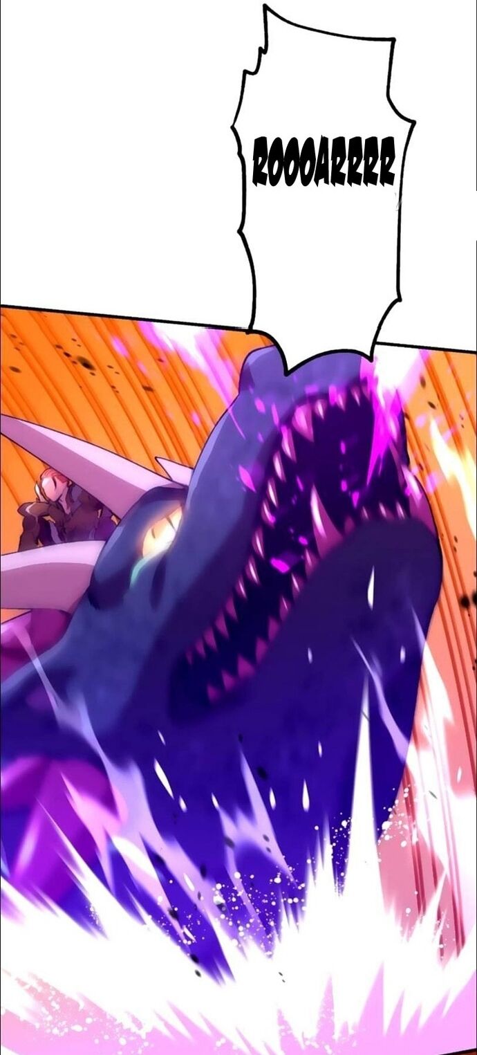 Hấp Thụ Cấp Độ Chapter 24 - 13