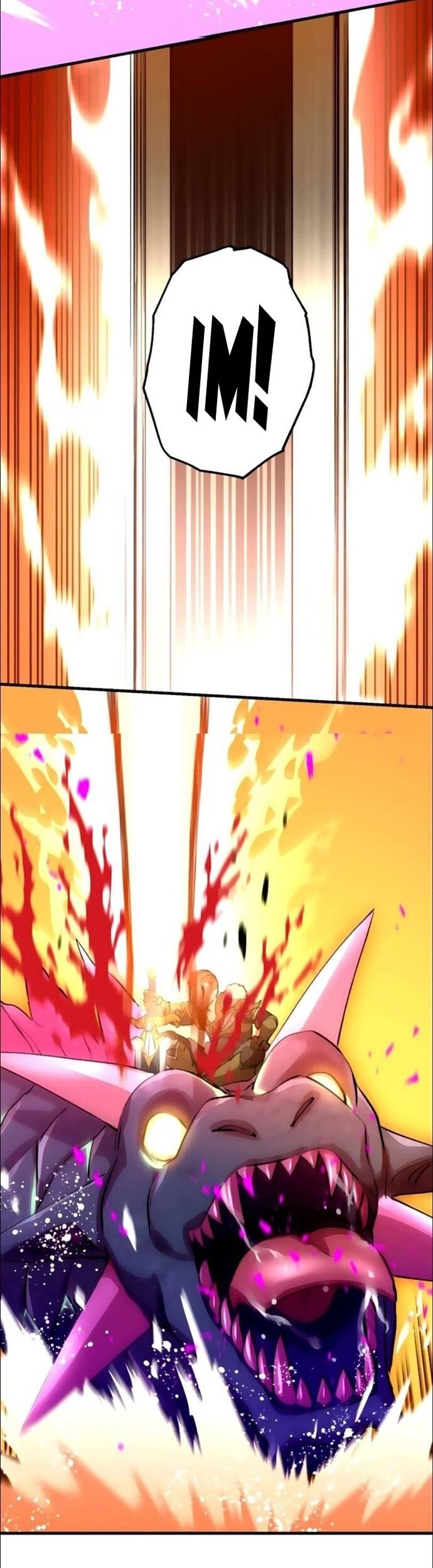 Hấp Thụ Cấp Độ Chapter 24 - 14