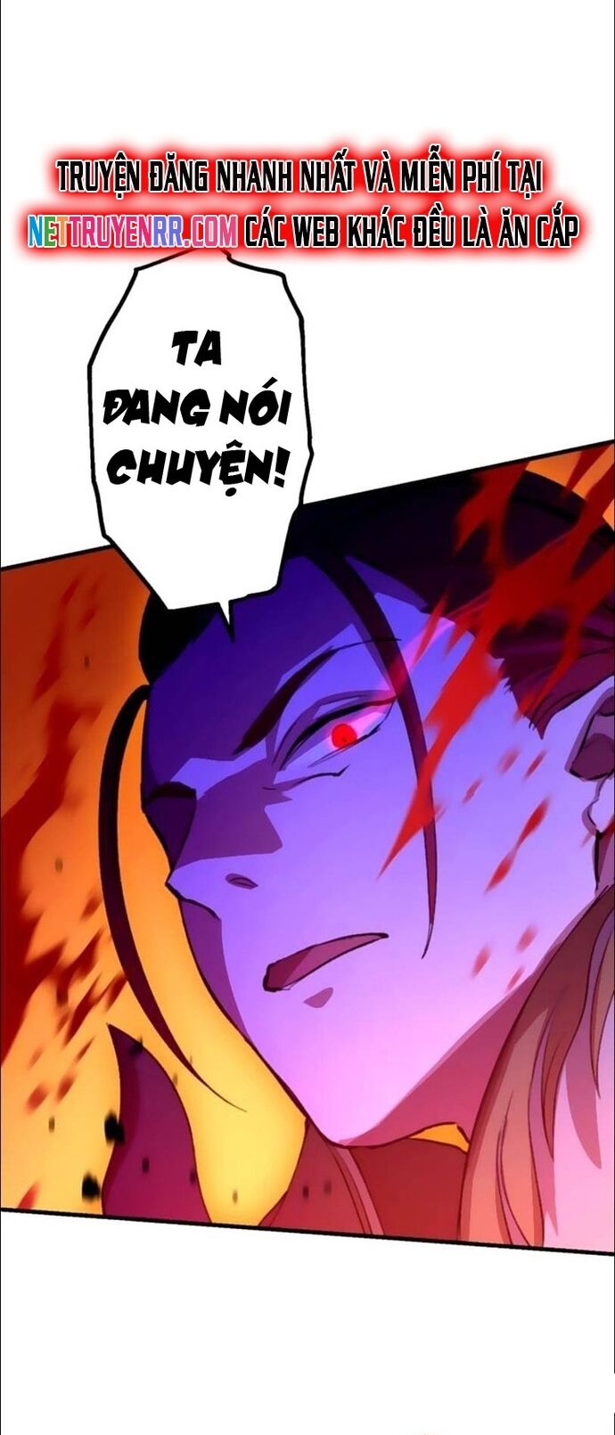 Hấp Thụ Cấp Độ Chapter 24 - 15