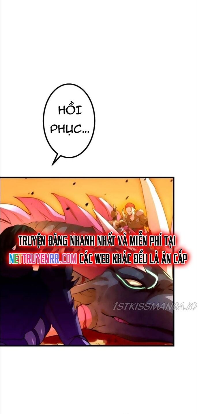 Hấp Thụ Cấp Độ Chapter 24 - 18