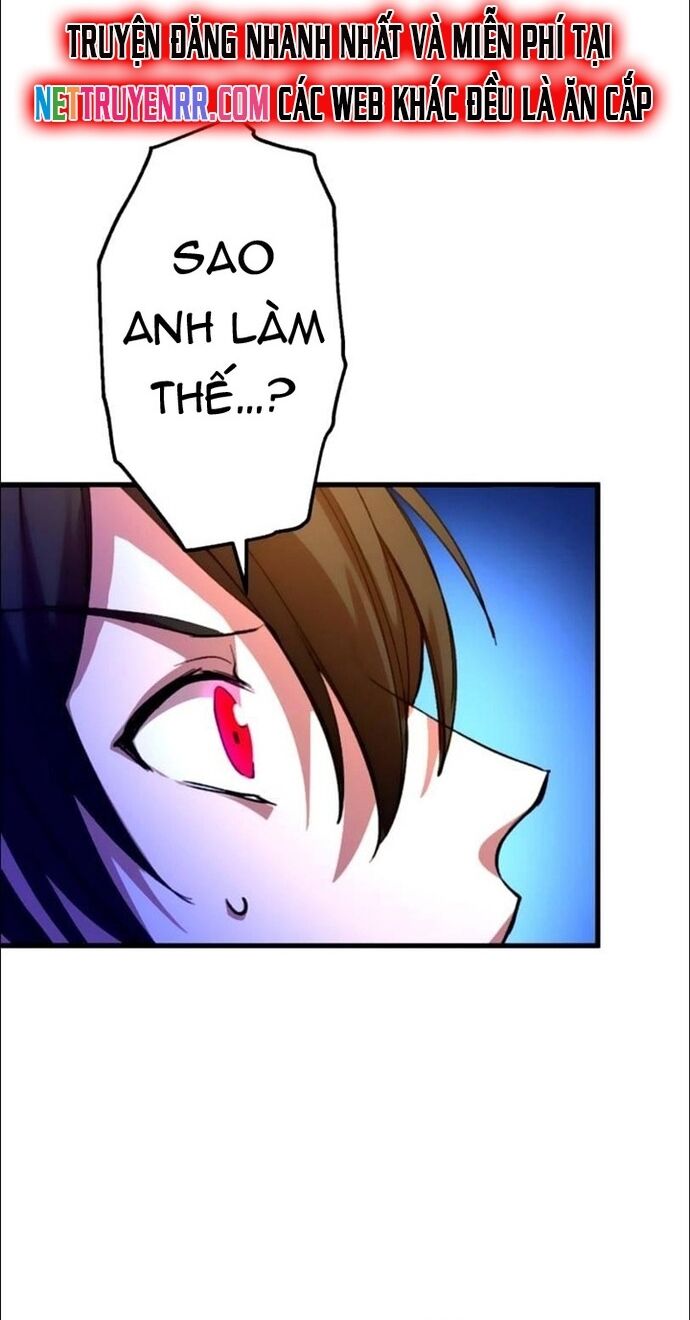Hấp Thụ Cấp Độ Chapter 24 - 22