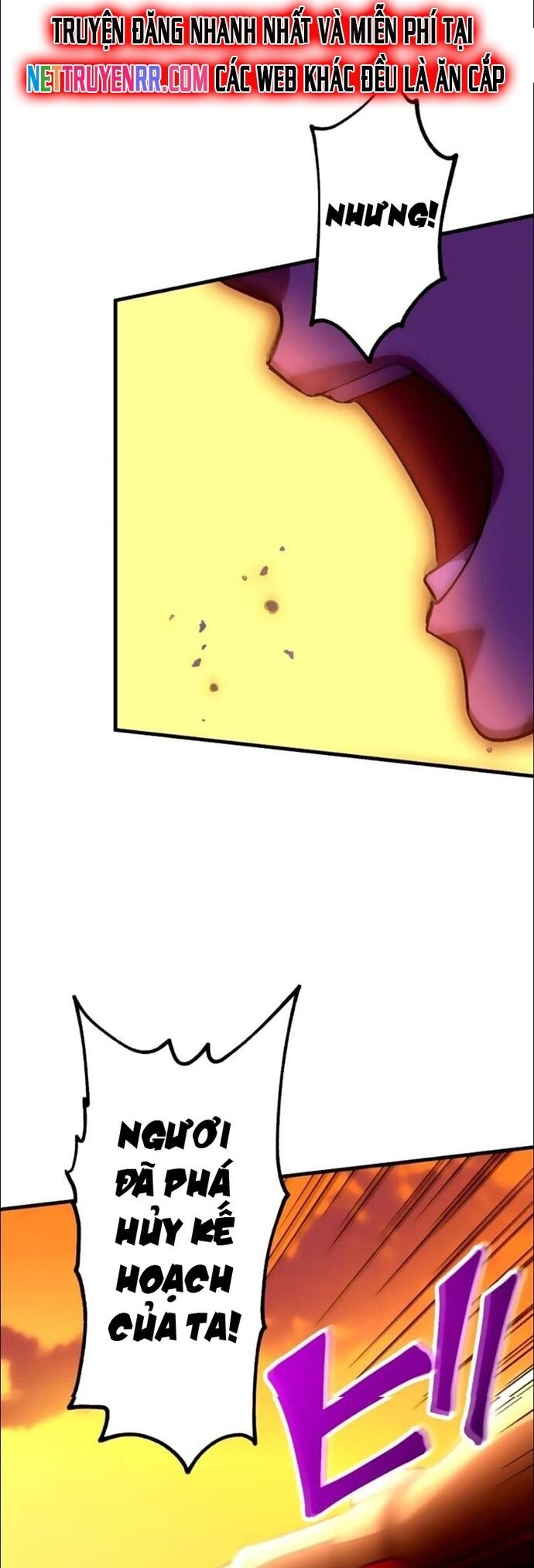 Hấp Thụ Cấp Độ Chapter 24 - 29