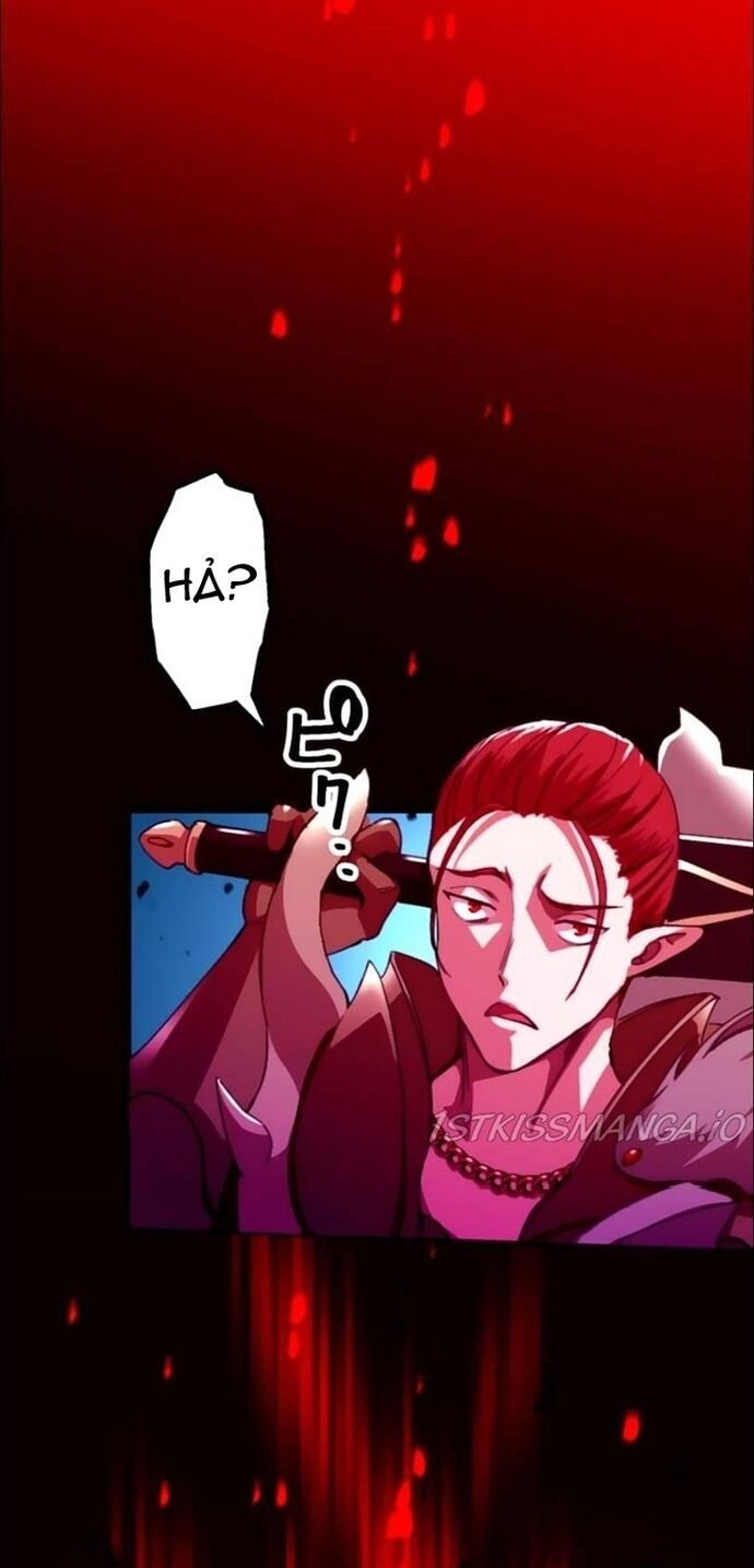 Hấp Thụ Cấp Độ Chapter 24 - 34