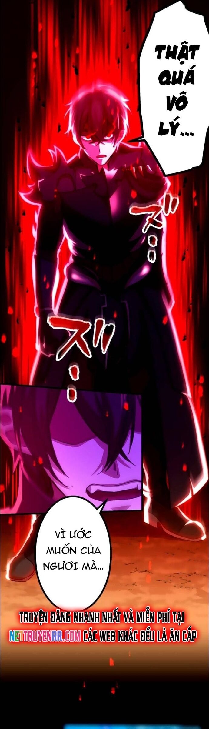 Hấp Thụ Cấp Độ Chapter 24 - 35