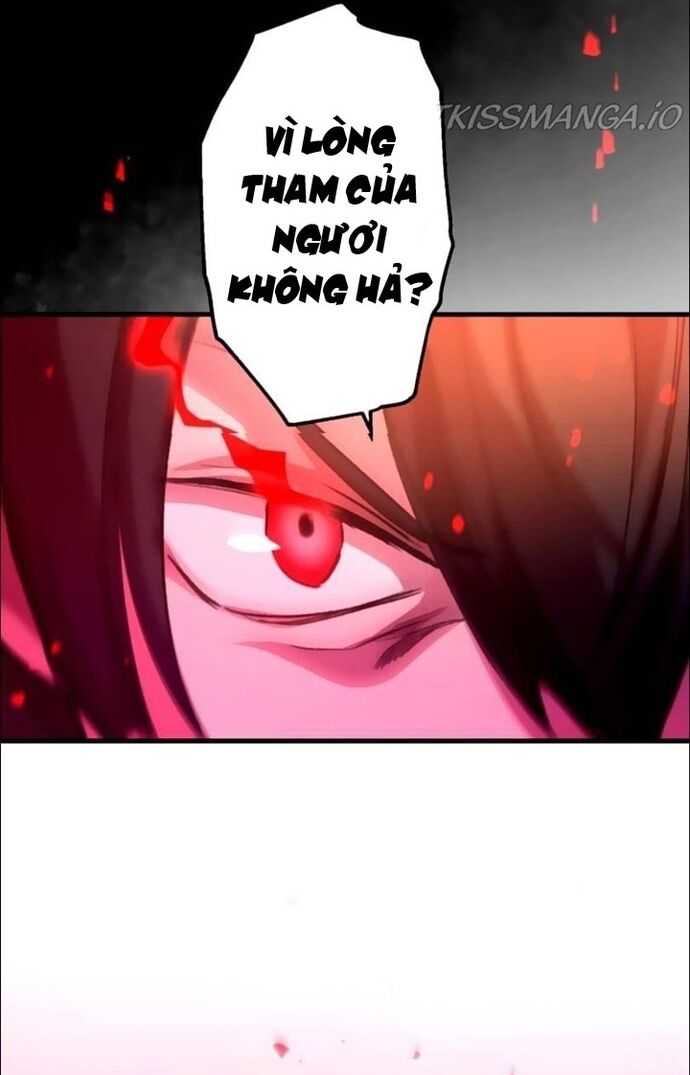 Hấp Thụ Cấp Độ Chapter 24 - 37