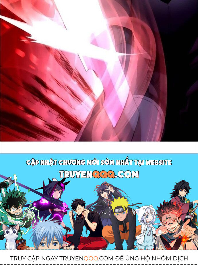 Hấp Thụ Cấp Độ Chapter 24 - 39