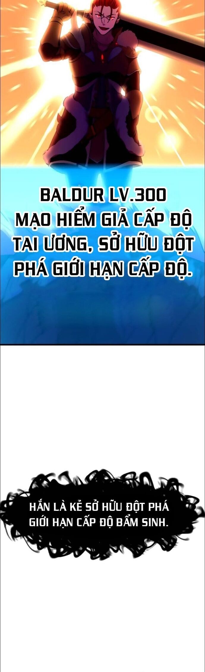 Hấp Thụ Cấp Độ Chapter 24 - 7