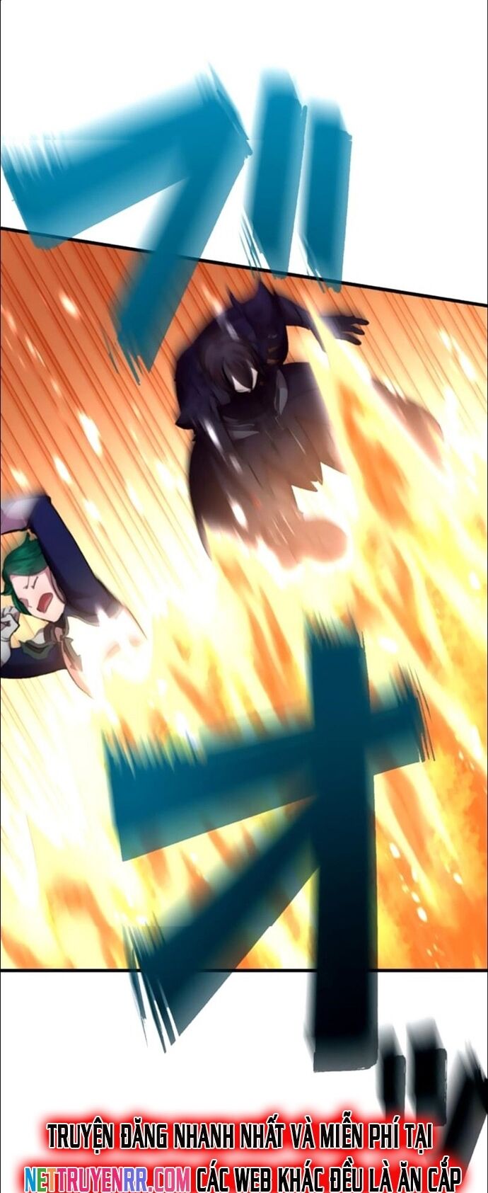 Hấp Thụ Cấp Độ Chapter 25 - 12