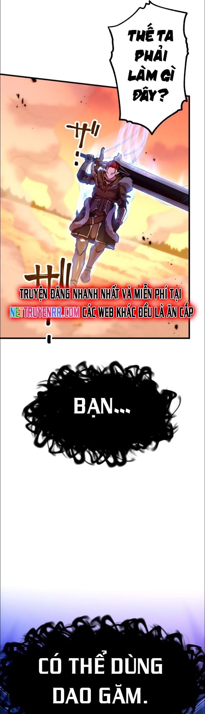 Hấp Thụ Cấp Độ Chapter 25 - 21