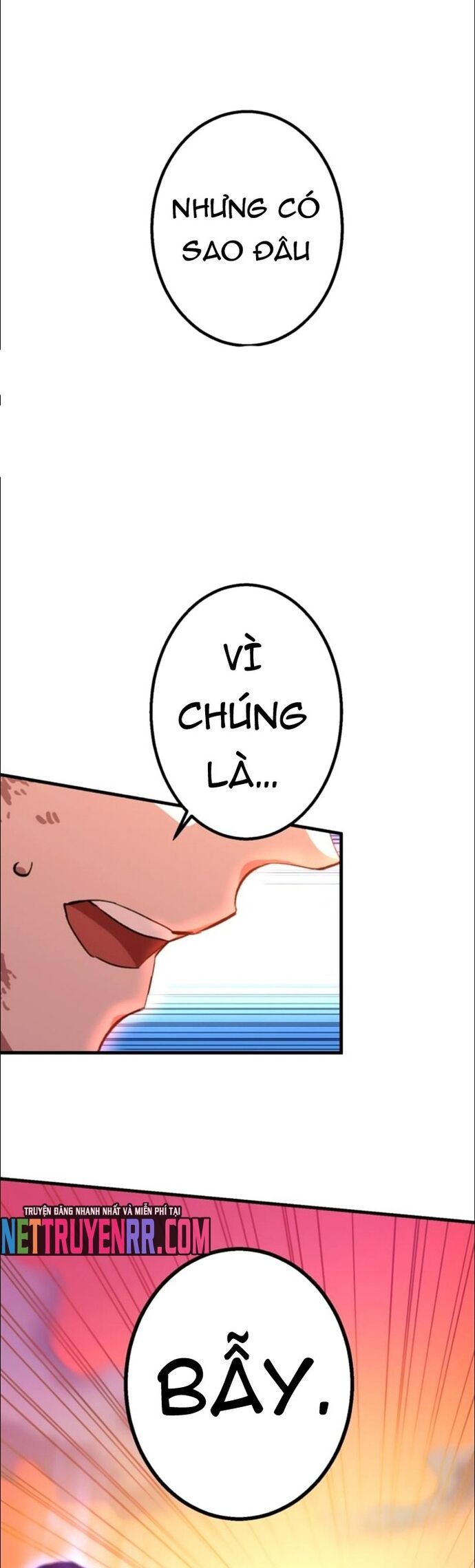 Hấp Thụ Cấp Độ Chapter 25 - 33