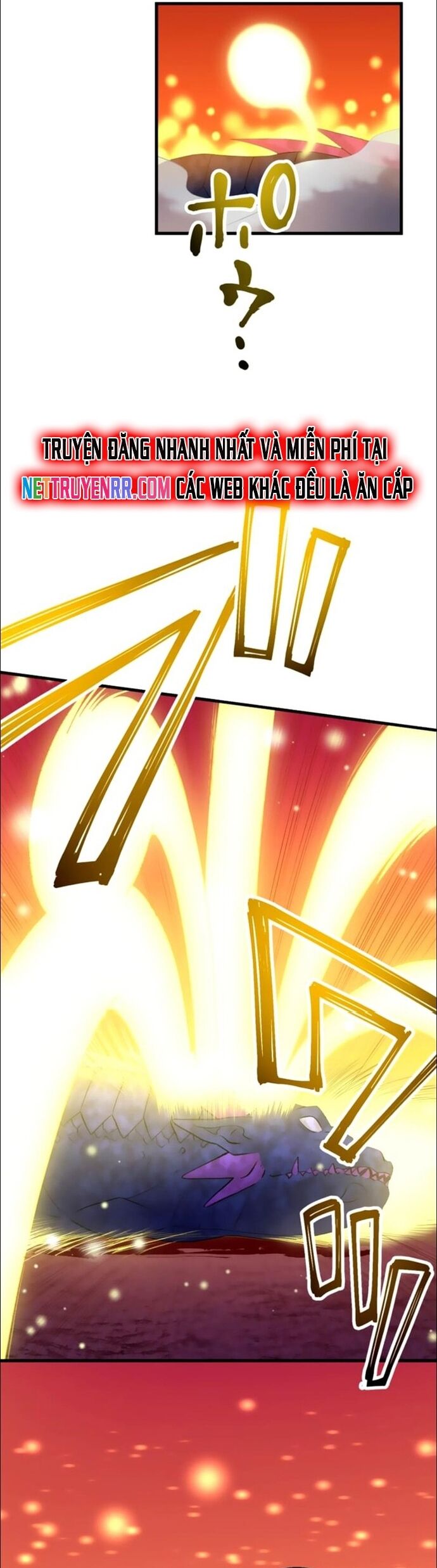 Hấp Thụ Cấp Độ Chapter 25 - 38