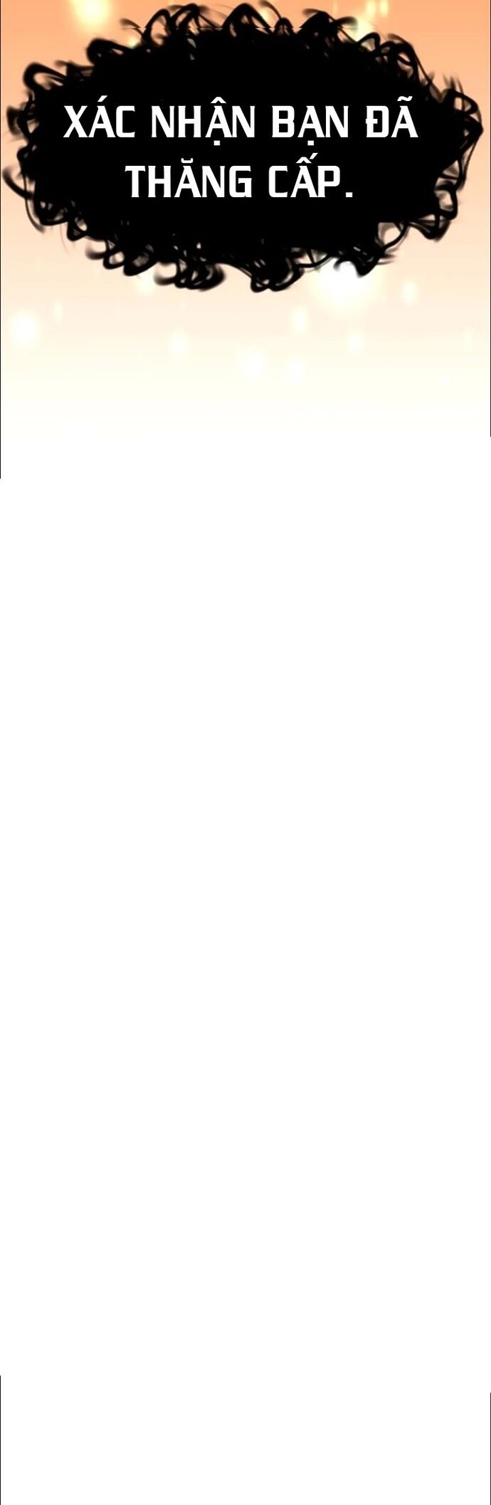Hấp Thụ Cấp Độ Chapter 25 - 40