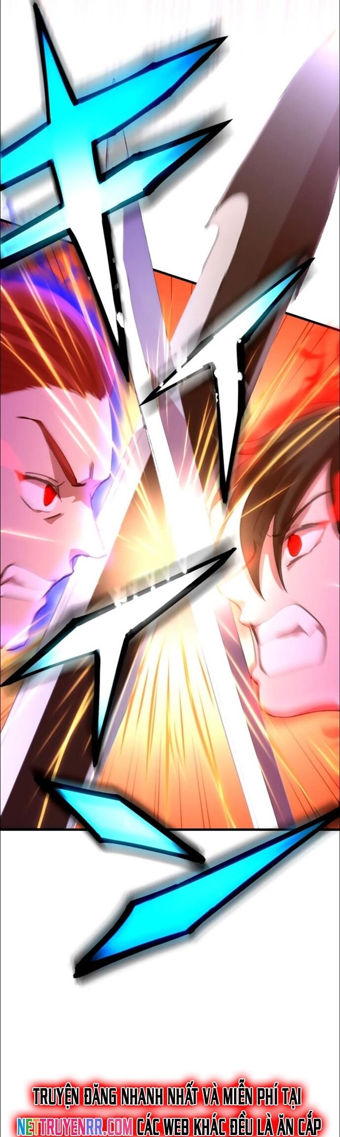 Hấp Thụ Cấp Độ Chapter 25 - 42