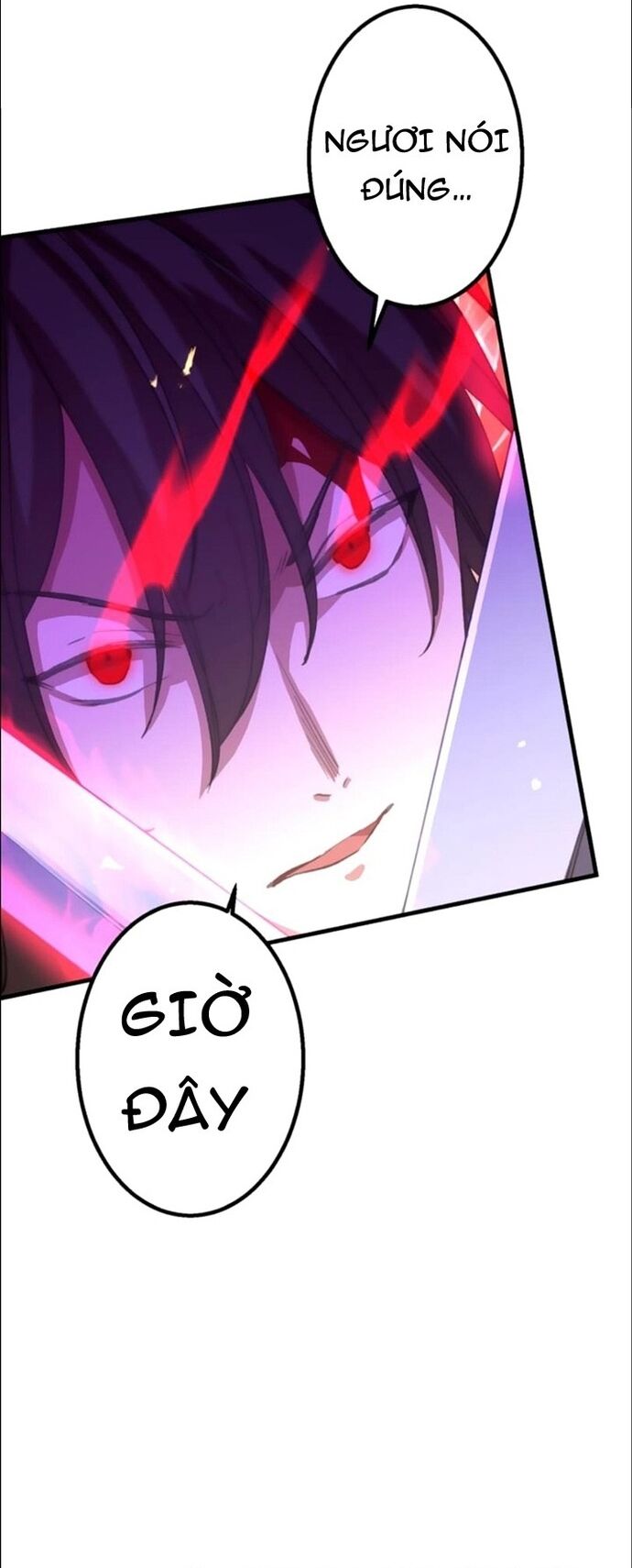 Hấp Thụ Cấp Độ Chapter 25 - 44