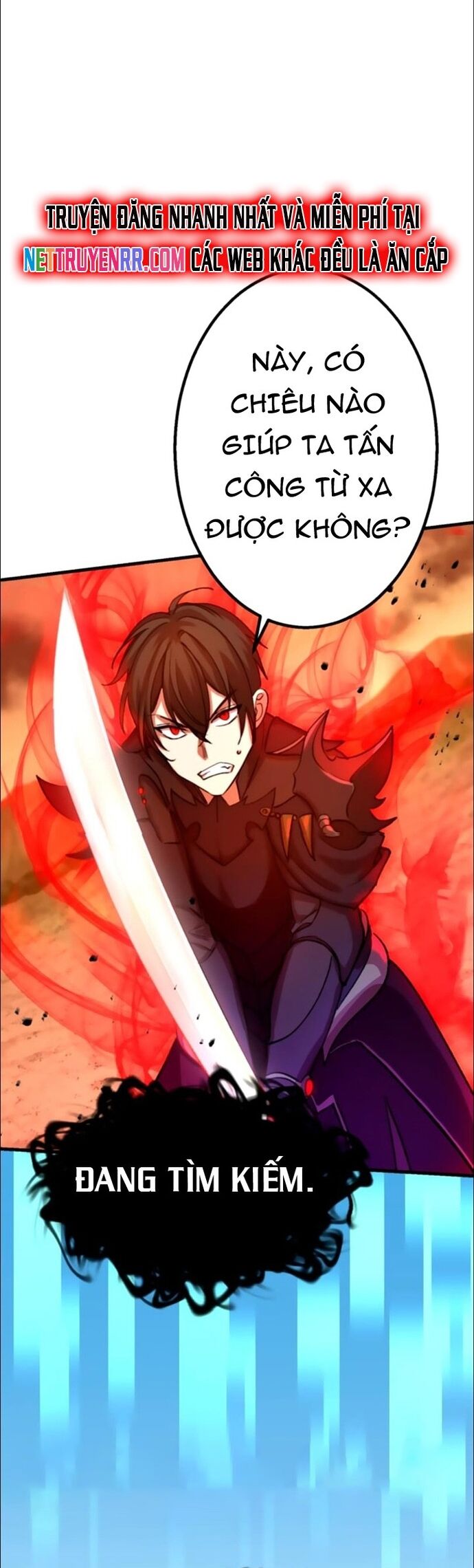 Hấp Thụ Cấp Độ Chapter 25 - 9