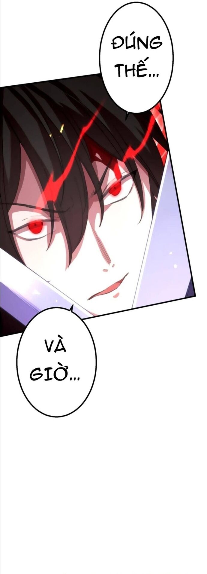 Hấp Thụ Cấp Độ Chapter 26 - 2