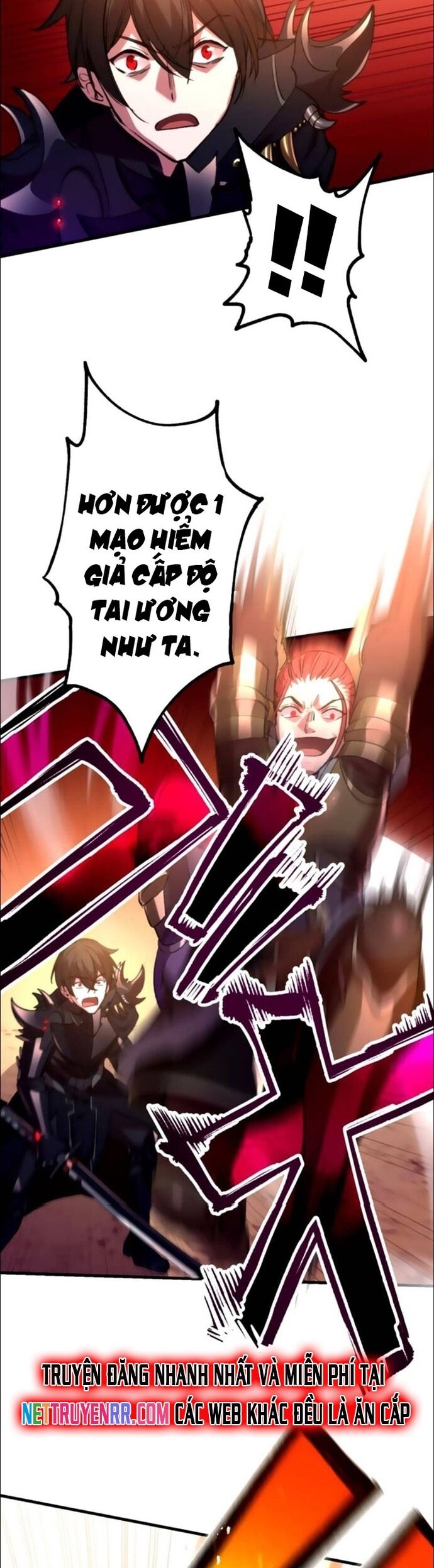 Hấp Thụ Cấp Độ Chapter 26 - 11