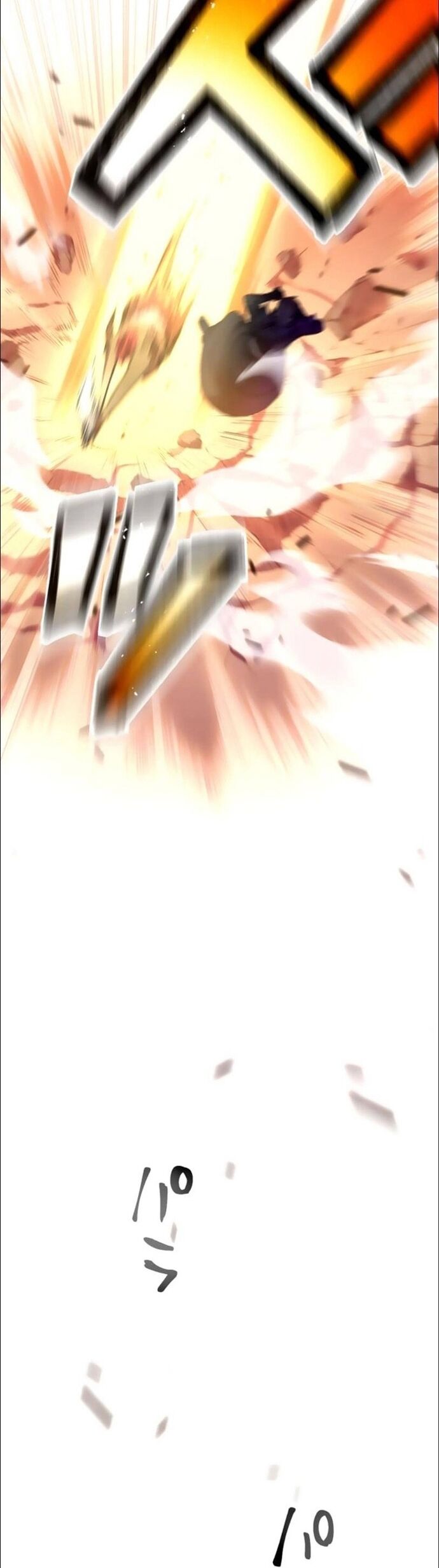 Hấp Thụ Cấp Độ Chapter 26 - 12