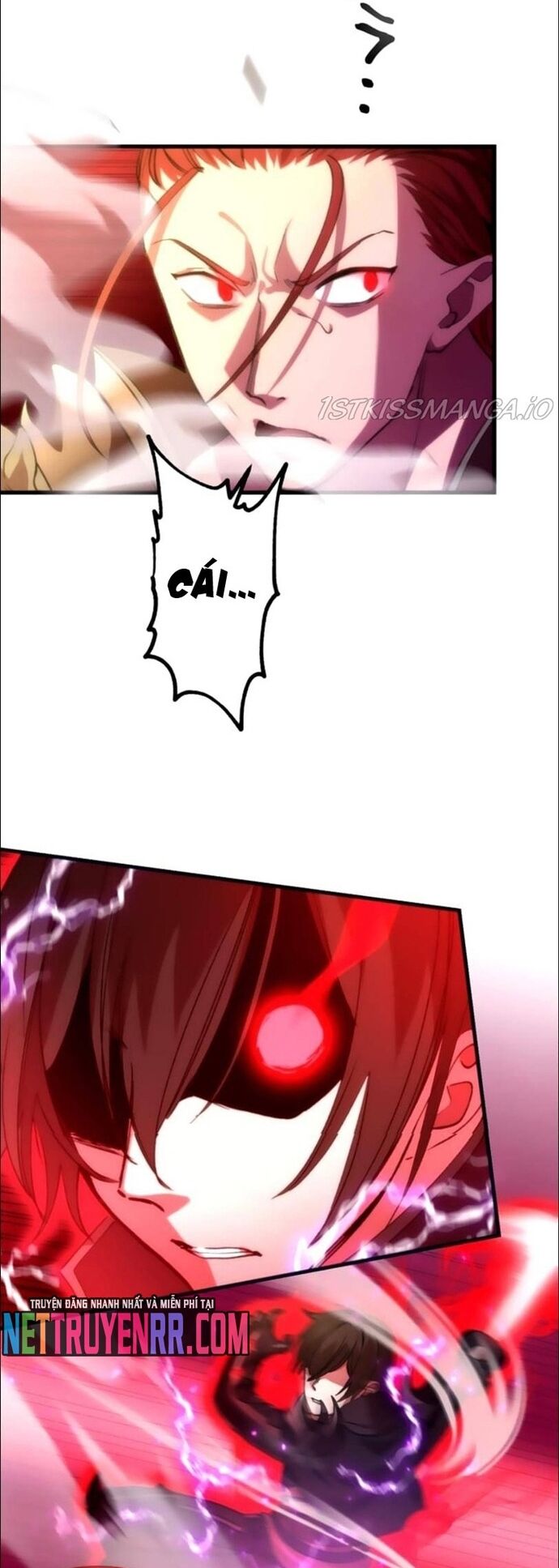 Hấp Thụ Cấp Độ Chapter 26 - 13