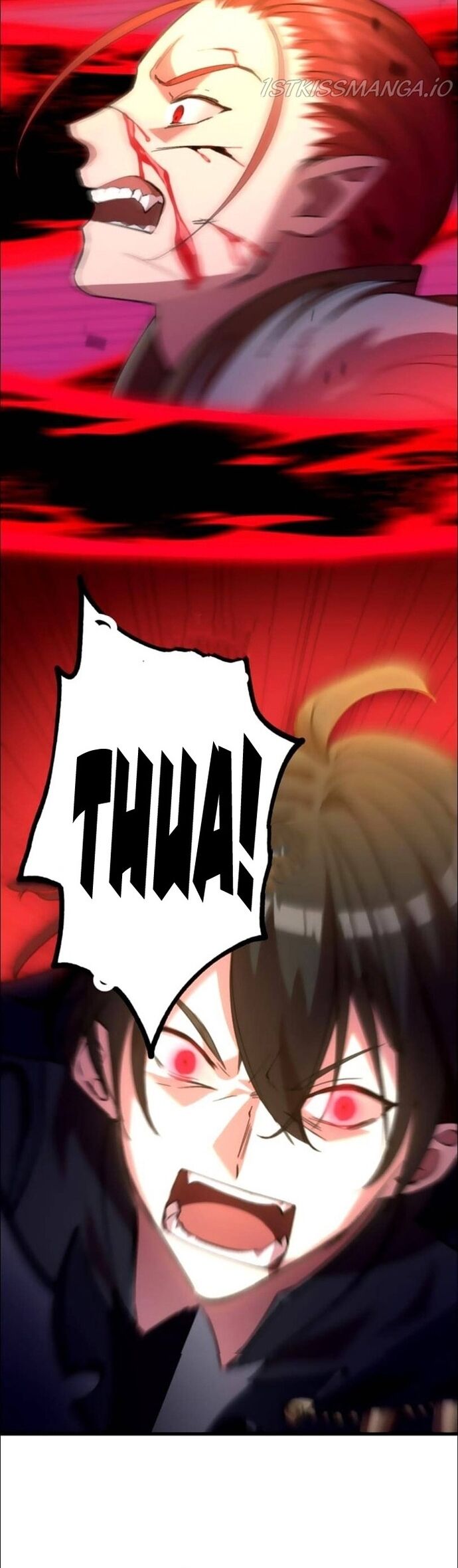 Hấp Thụ Cấp Độ Chapter 26 - 18