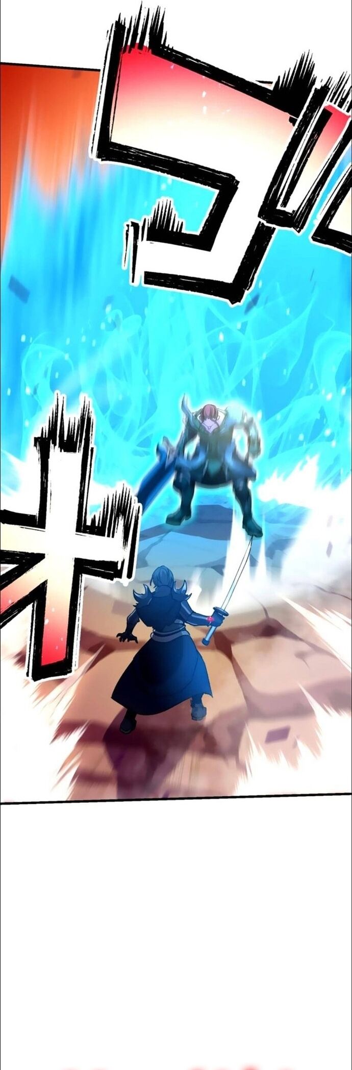 Hấp Thụ Cấp Độ Chapter 26 - 19