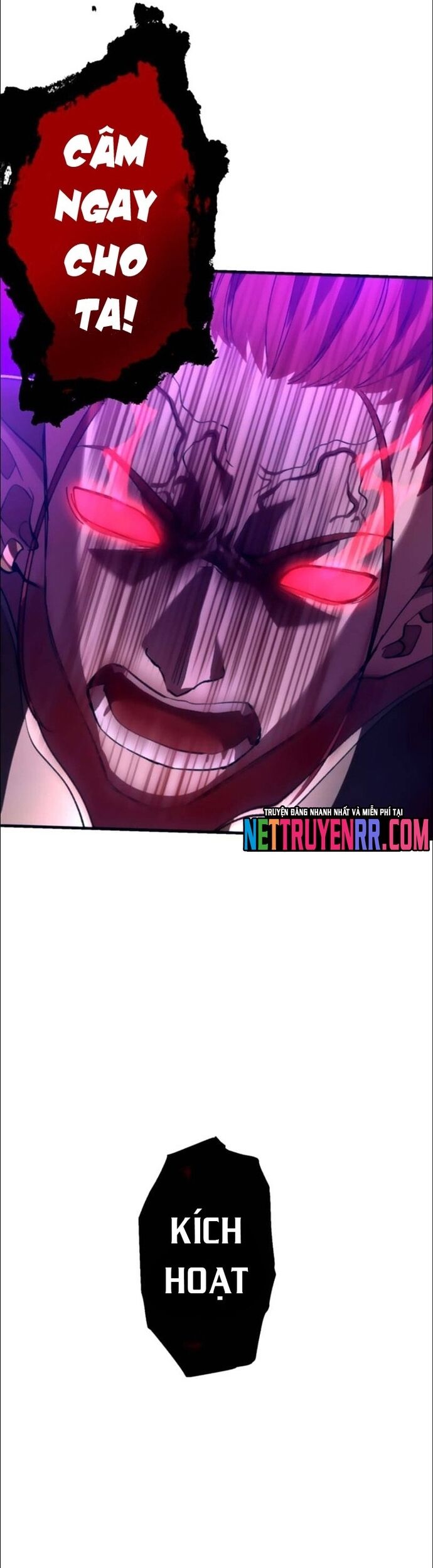 Hấp Thụ Cấp Độ Chapter 26 - 21