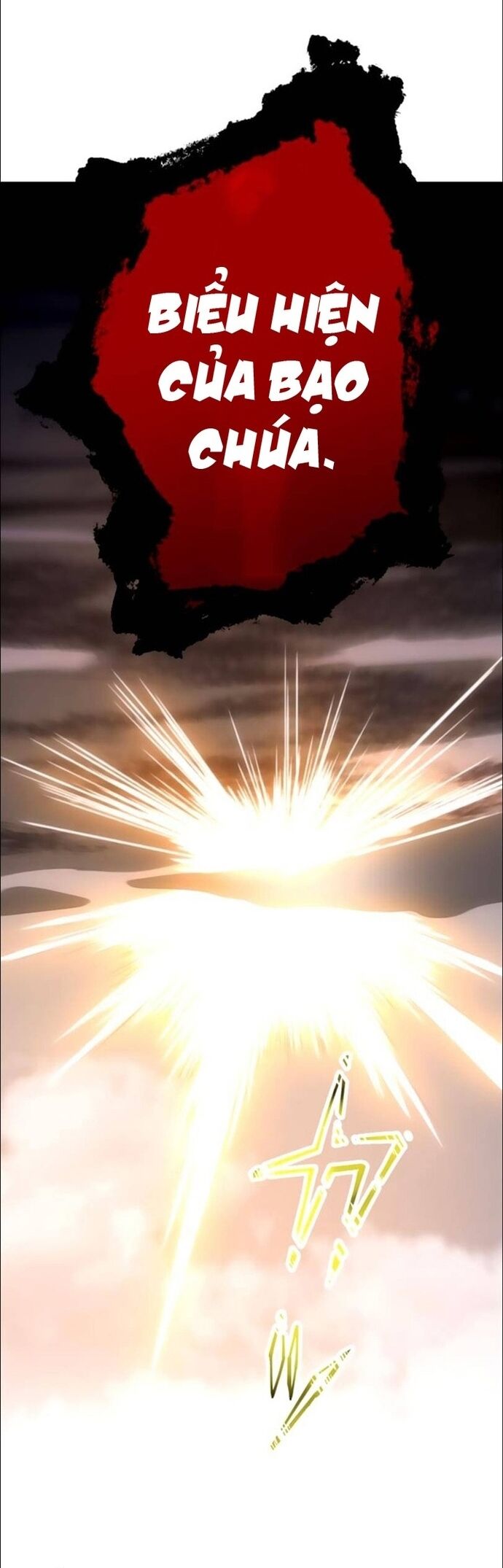 Hấp Thụ Cấp Độ Chapter 26 - 22