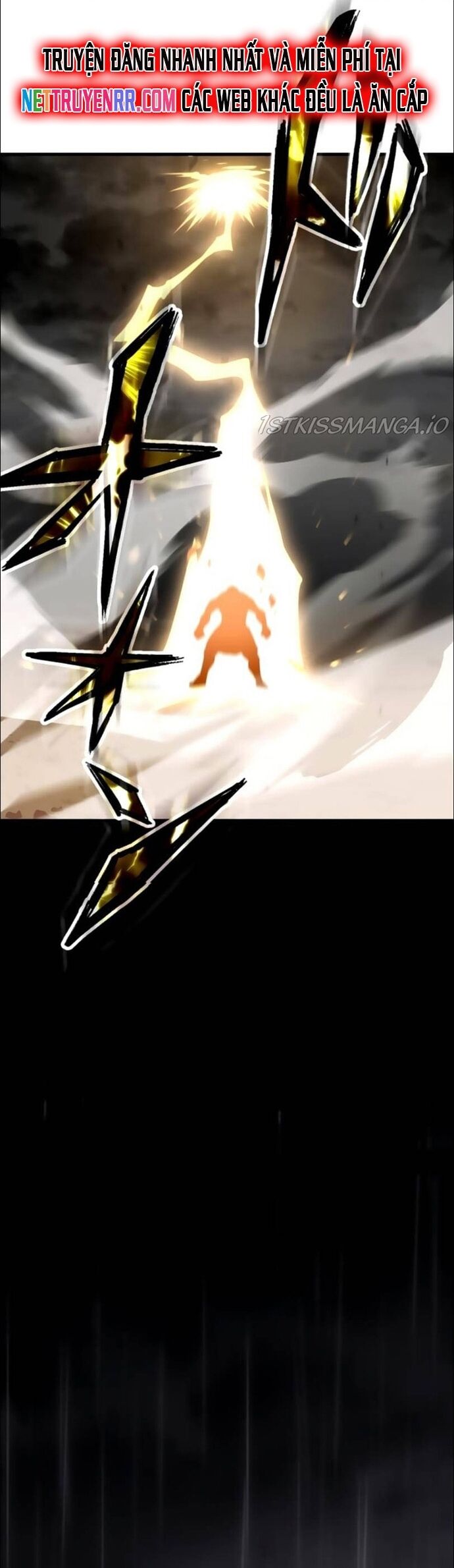 Hấp Thụ Cấp Độ Chapter 26 - 24