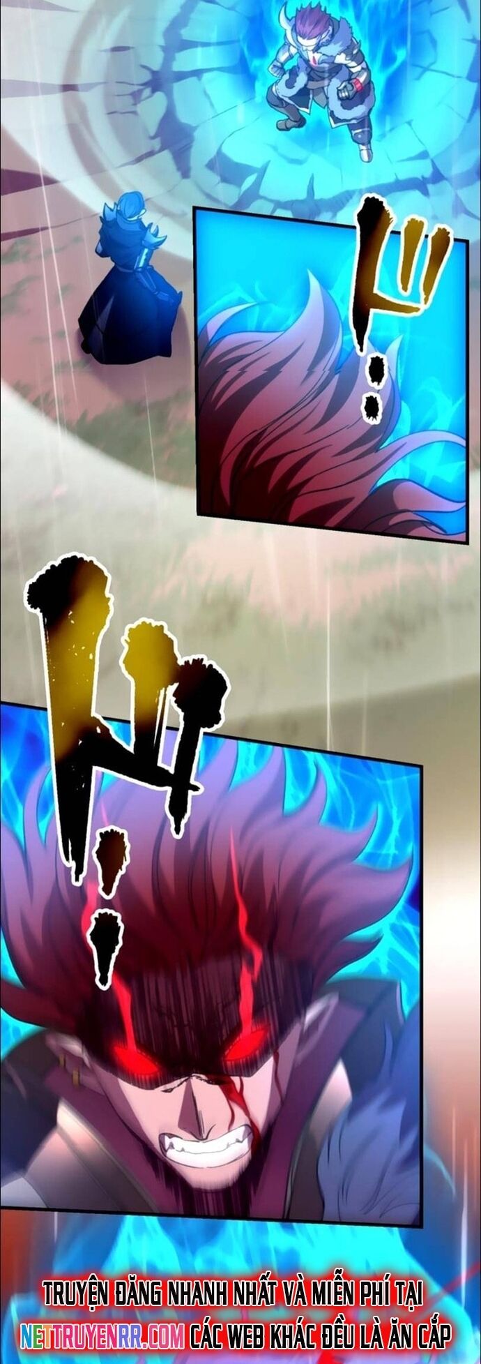 Hấp Thụ Cấp Độ Chapter 26 - 26