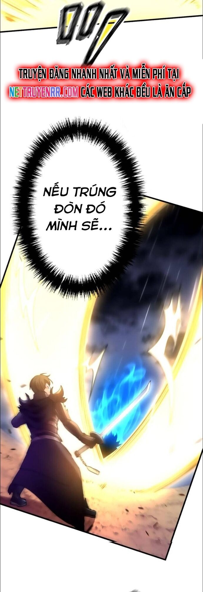 Hấp Thụ Cấp Độ Chapter 26 - 31