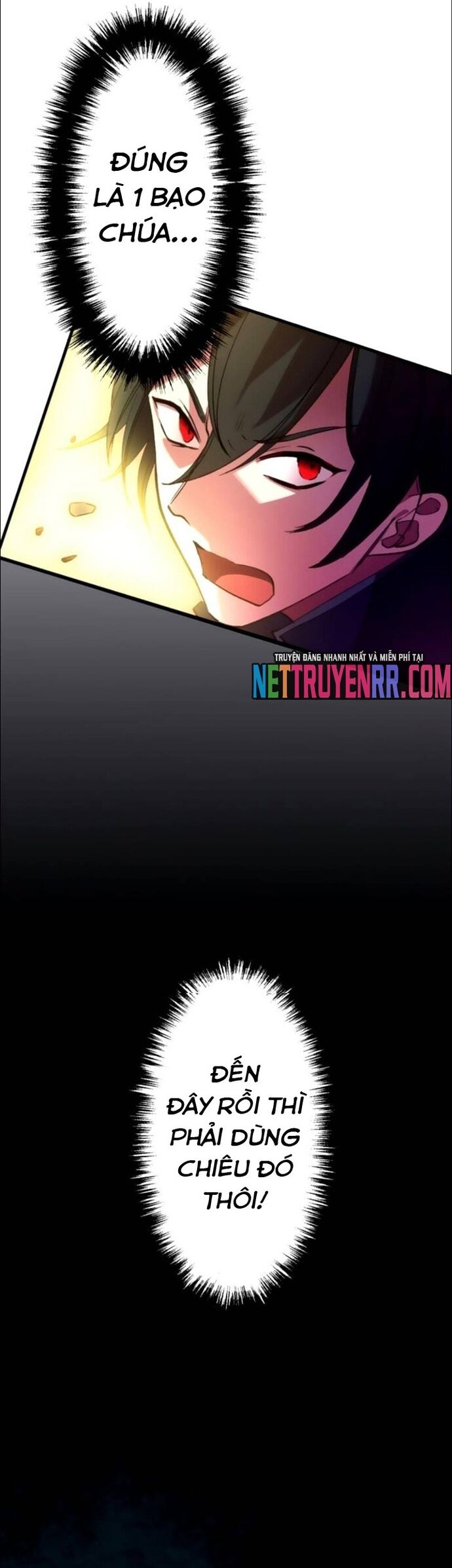 Hấp Thụ Cấp Độ Chapter 26 - 33