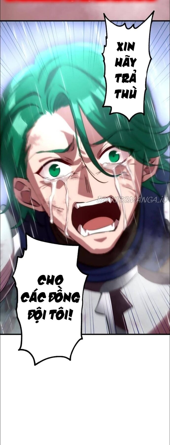 Hấp Thụ Cấp Độ Chapter 26 - 40