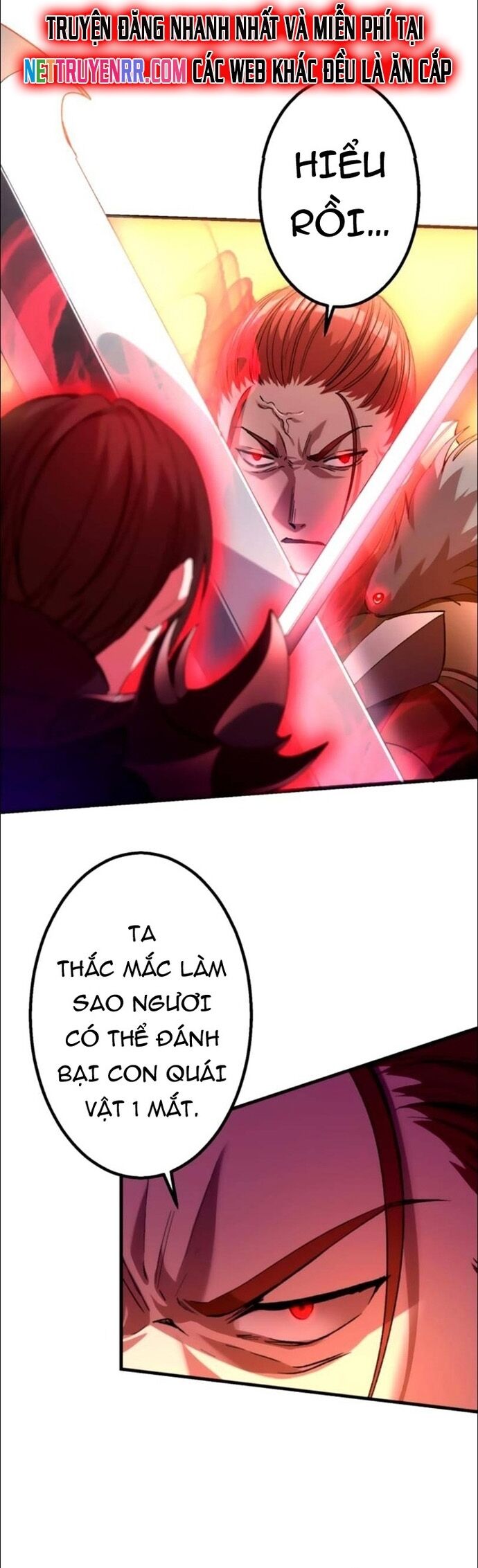 Hấp Thụ Cấp Độ Chapter 26 - 5