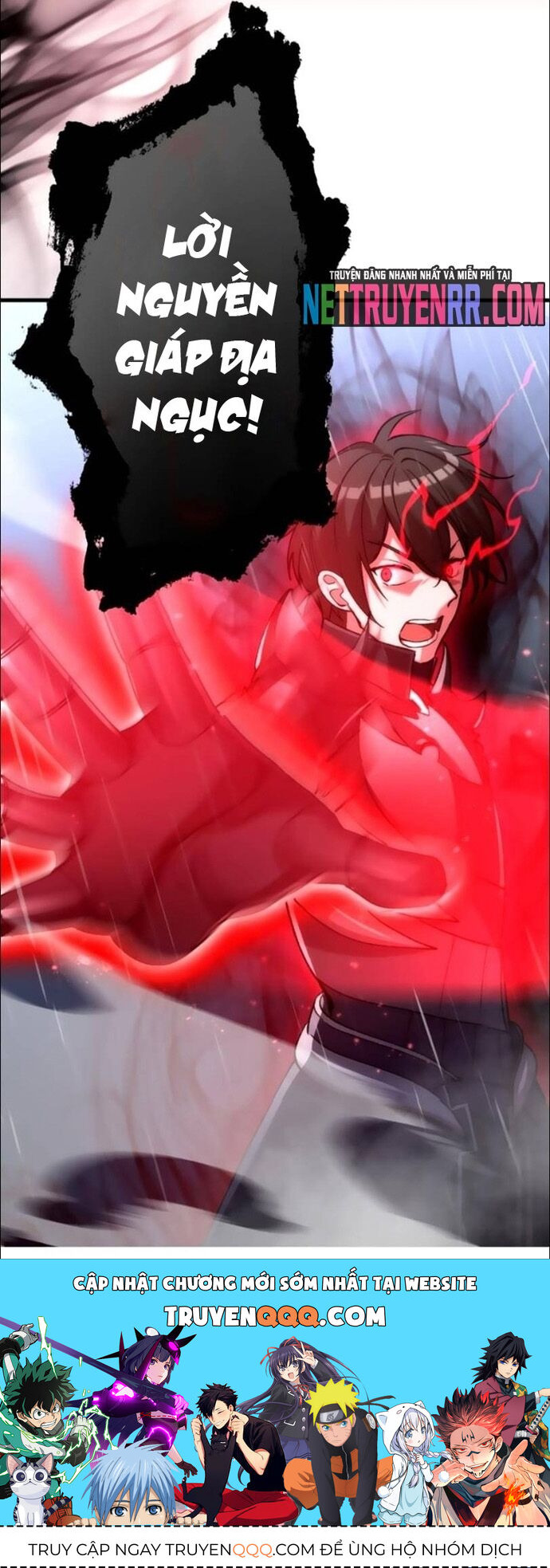 Hấp Thụ Cấp Độ Chapter 26 - 42