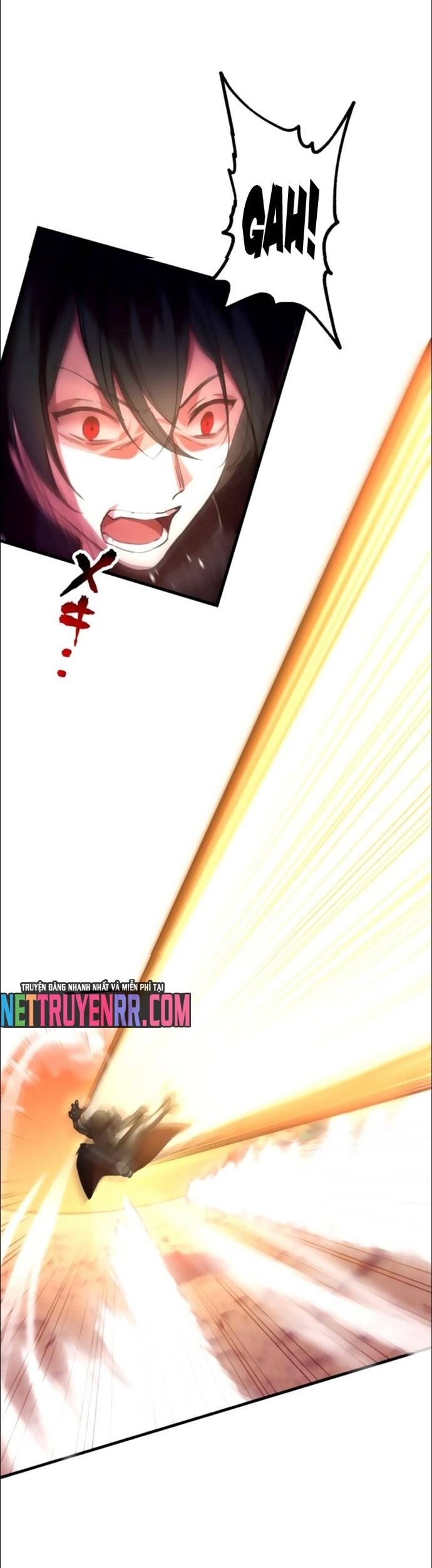 Hấp Thụ Cấp Độ Chapter 26 - 7