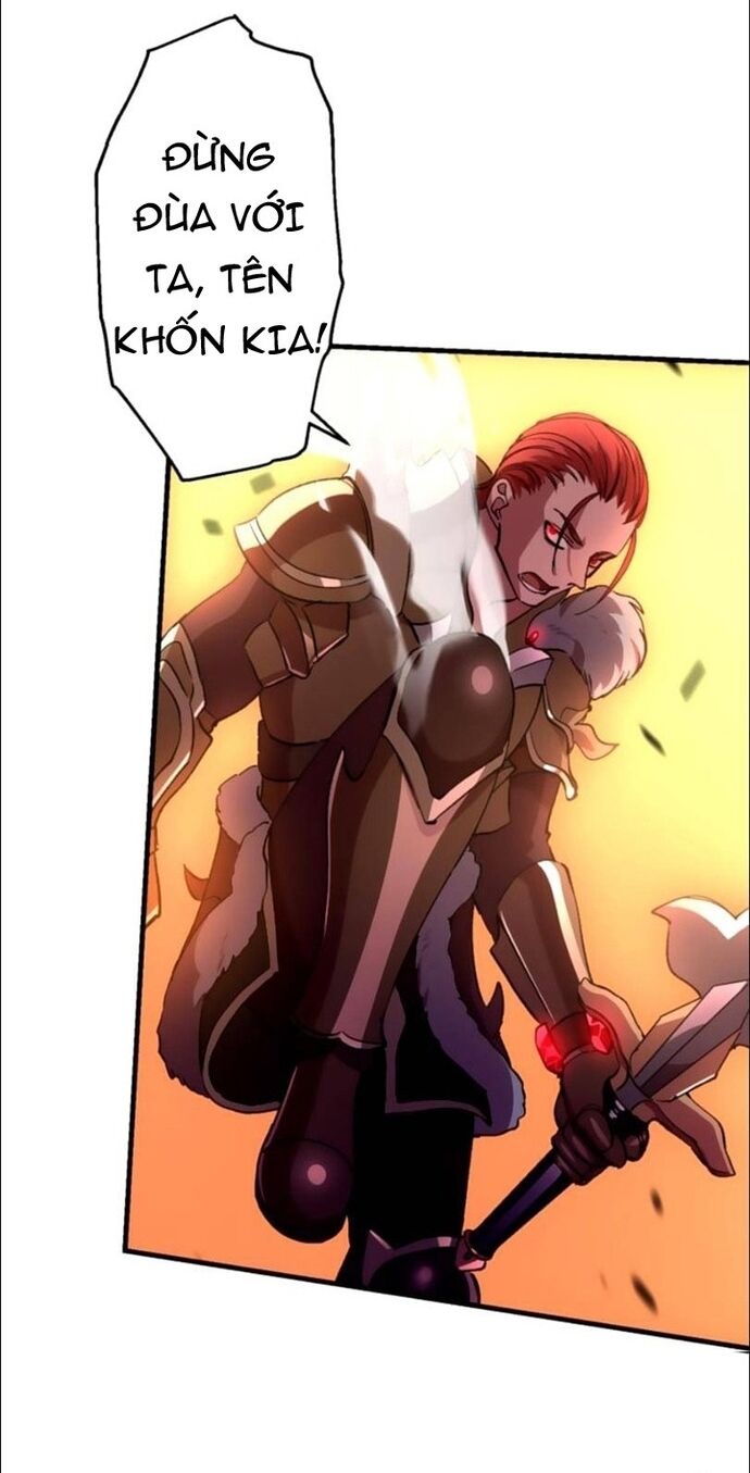 Hấp Thụ Cấp Độ Chapter 26 - 8