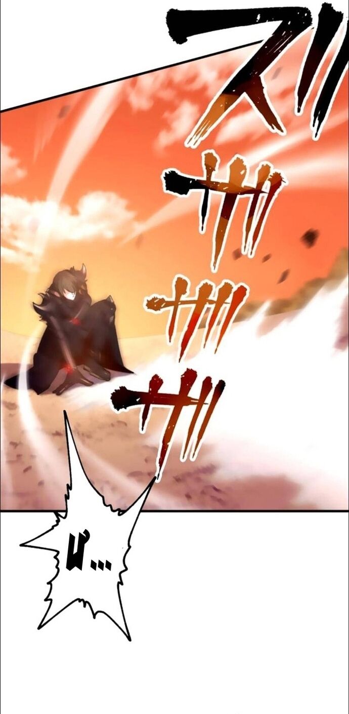 Hấp Thụ Cấp Độ Chapter 26 - 9