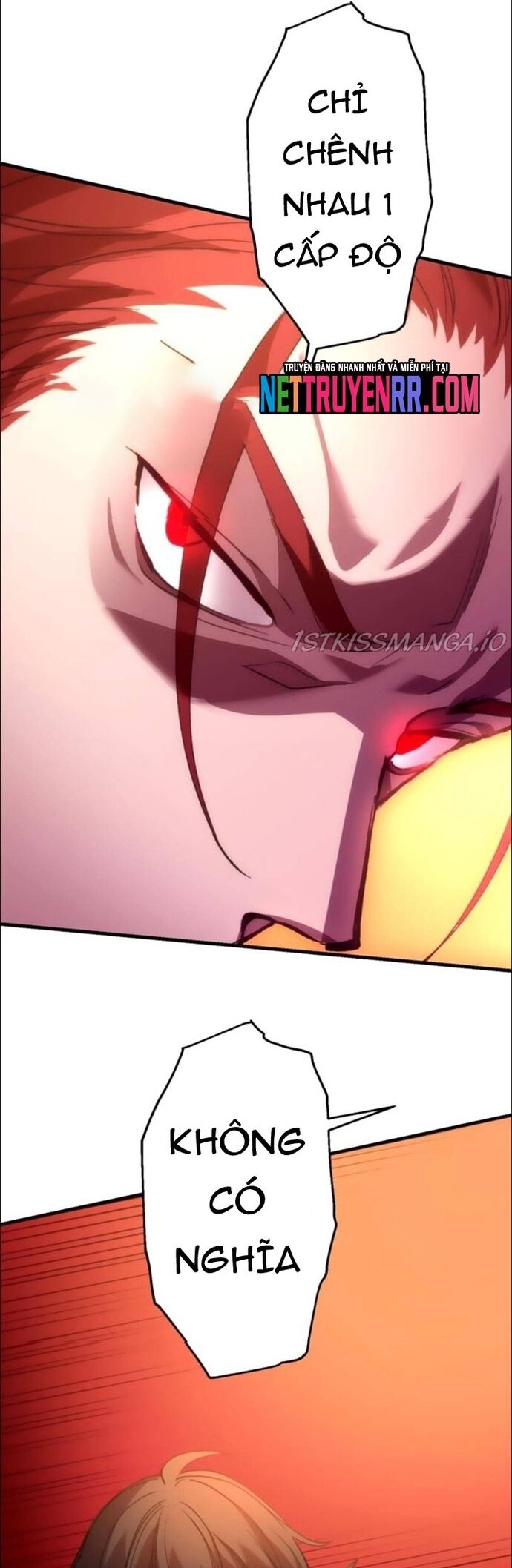 Hấp Thụ Cấp Độ Chapter 26 - 10