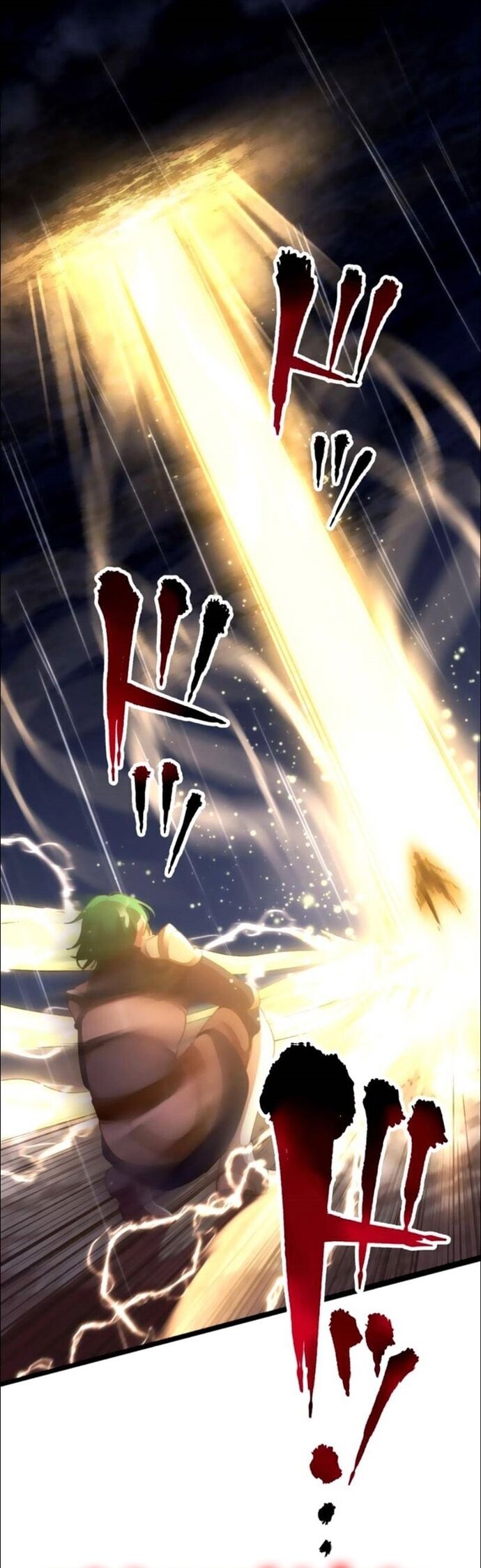 Hấp Thụ Cấp Độ Chapter 27 - 11