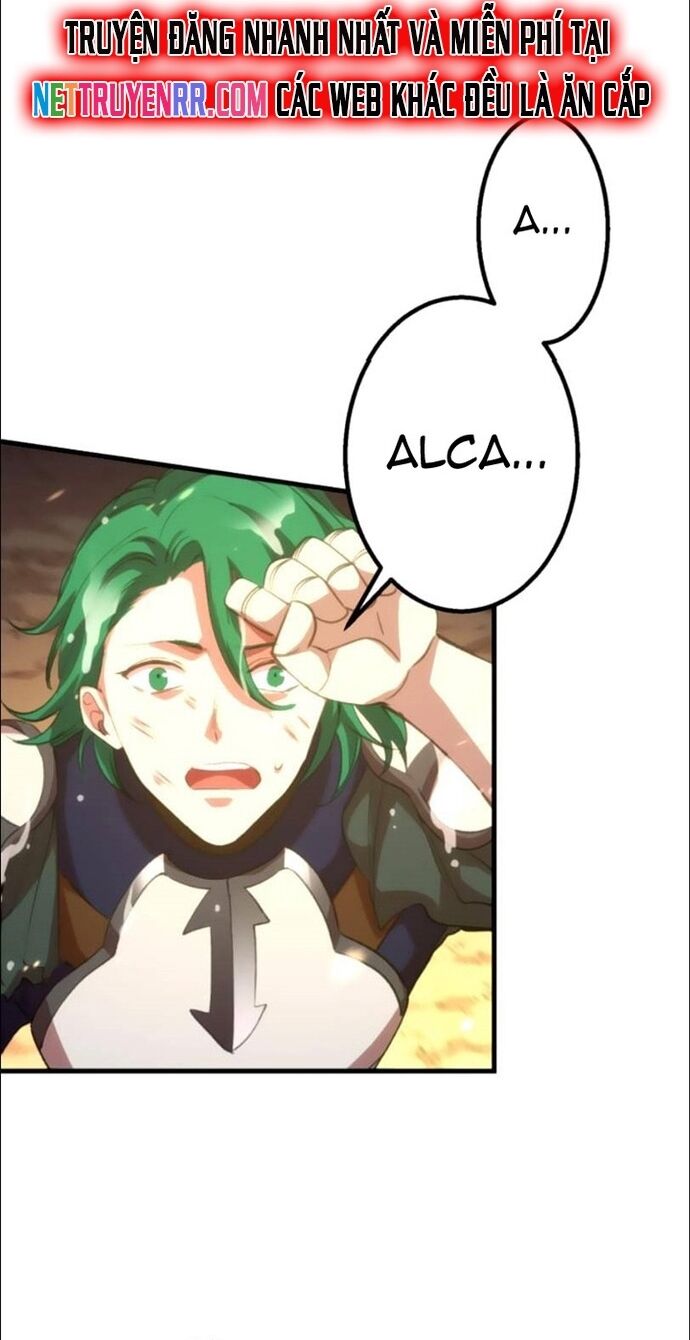 Hấp Thụ Cấp Độ Chapter 27 - 12