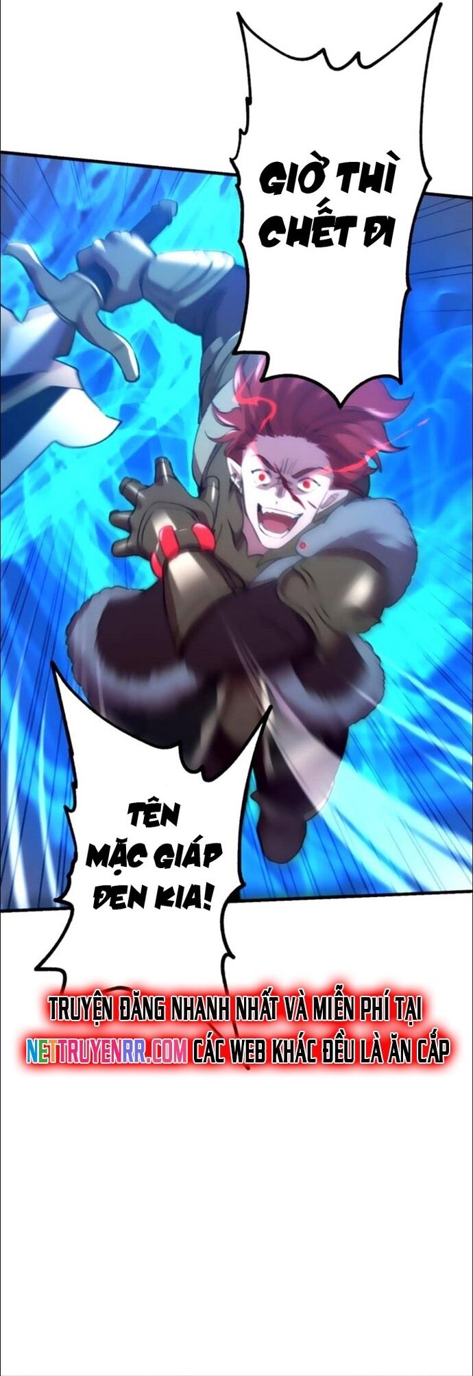 Hấp Thụ Cấp Độ Chapter 27 - 18