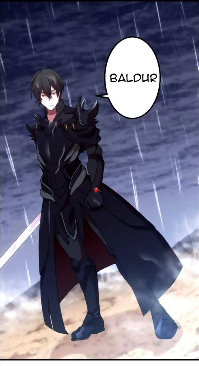 Hấp Thụ Cấp Độ Chapter 27 - 19