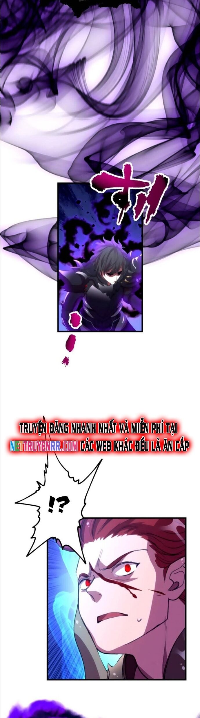 Hấp Thụ Cấp Độ Chapter 27 - 21