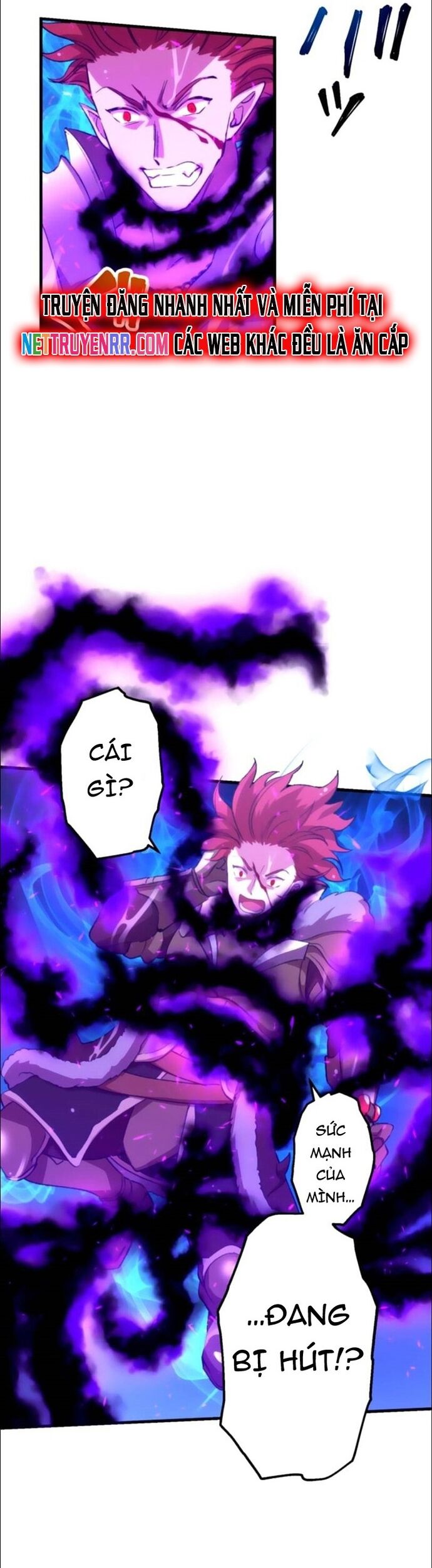 Hấp Thụ Cấp Độ Chapter 27 - 23