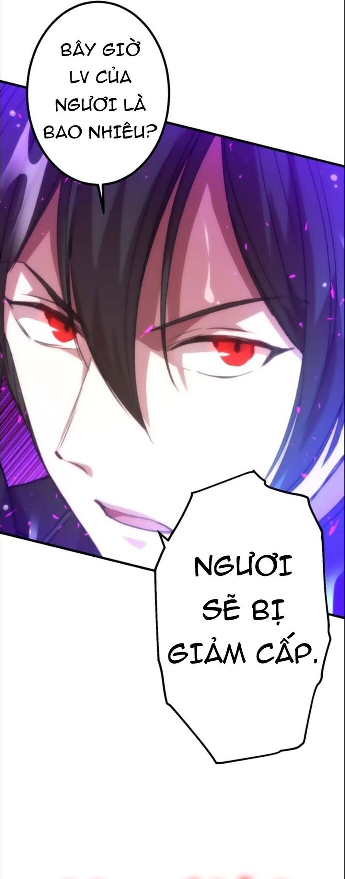 Hấp Thụ Cấp Độ Chapter 27 - 28