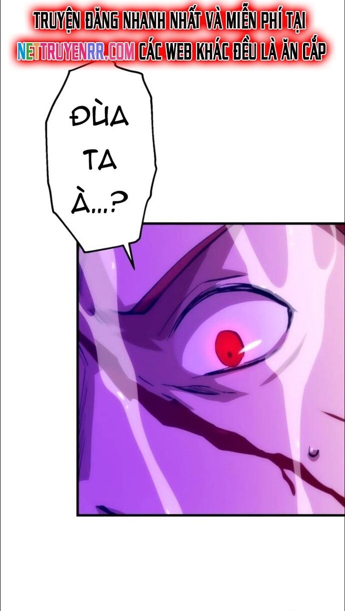 Hấp Thụ Cấp Độ Chapter 27 - 29