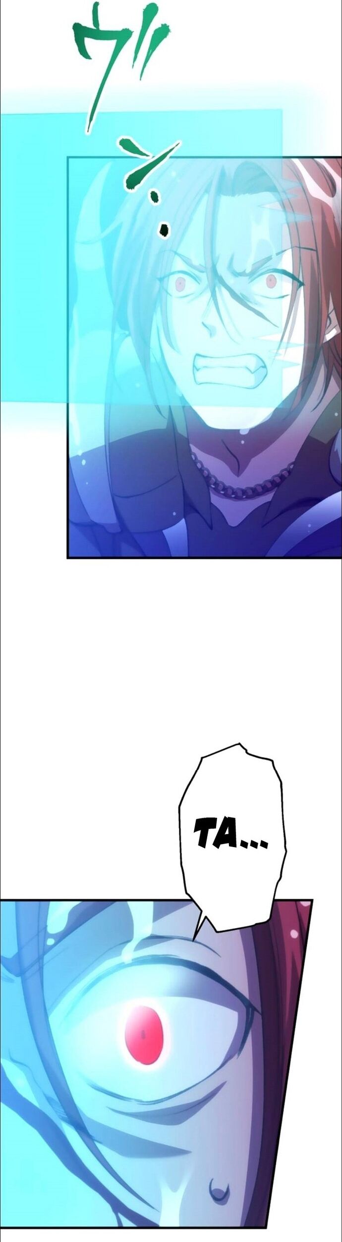 Hấp Thụ Cấp Độ Chapter 27 - 35