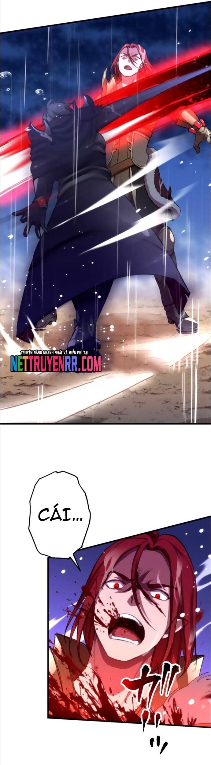 Hấp Thụ Cấp Độ Chapter 27 - 39