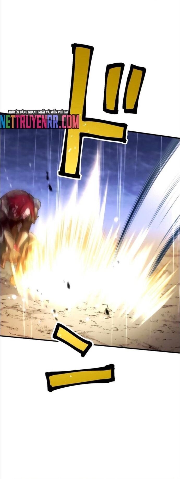 Hấp Thụ Cấp Độ Chapter 27 - 42