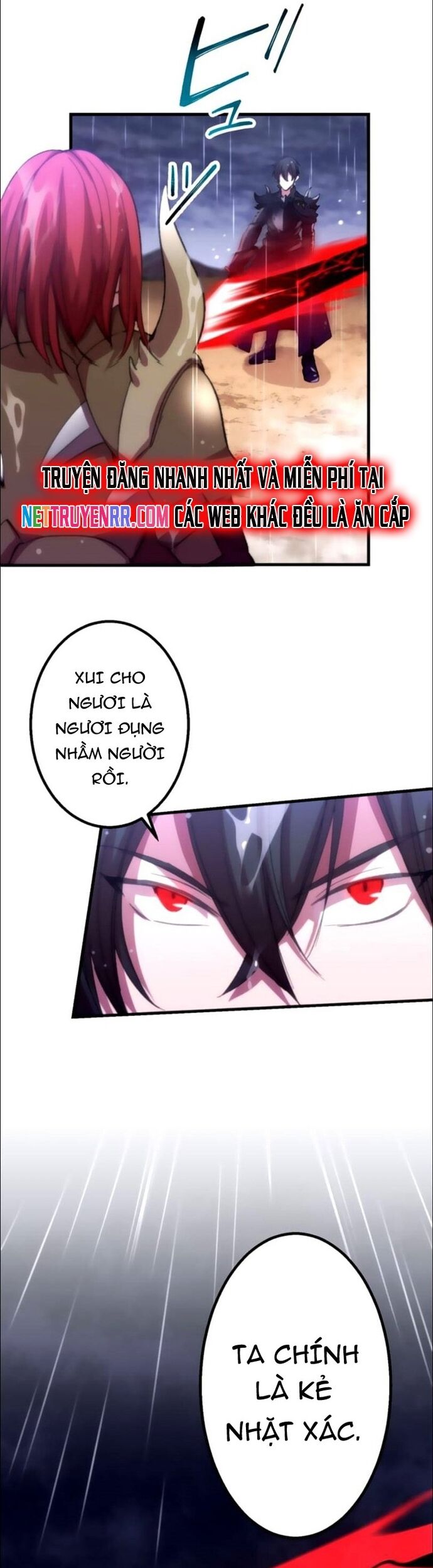 Hấp Thụ Cấp Độ Chapter 27 - 44